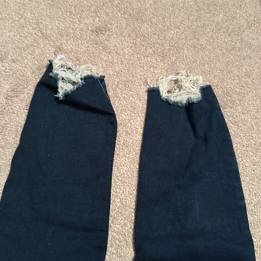 American eagle jeans - Picture 5 of 5